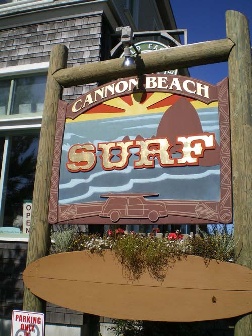 things to do in cannon beach cannon beach activities and things to do in cannon beach cannon beach activities and
