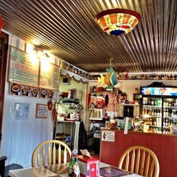 Best Restaurants In Cannon Beach Oregon Beachcomber Vacation Homes Left Coast Siesta